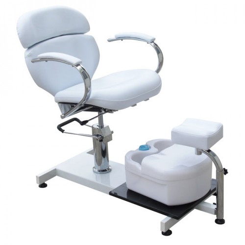 Pedicure chair ''SPA-100A''